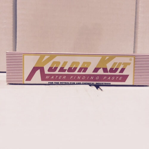 Water Finding Paste 3oz Non-Ethanol