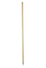 60in broom handle
